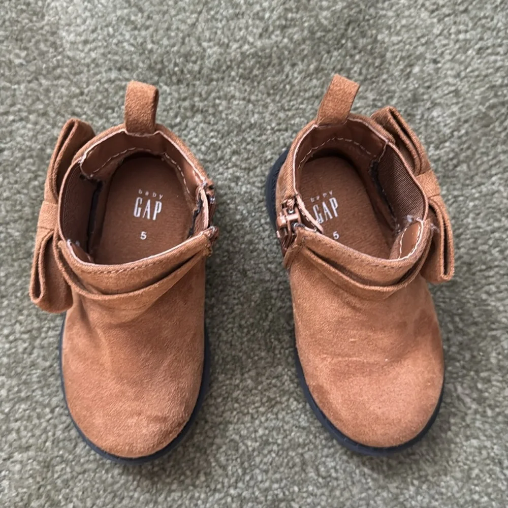 Good condition - Picture 5 of 5